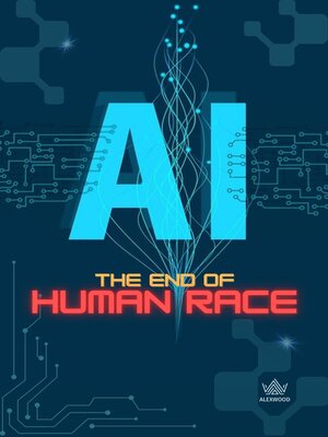 cover image of AI
